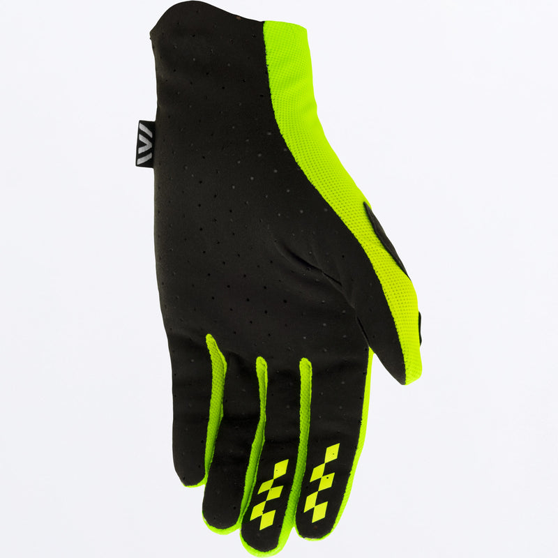 Zonen_SlipOn_Glove_Lit_247413-_6570_back**hover**