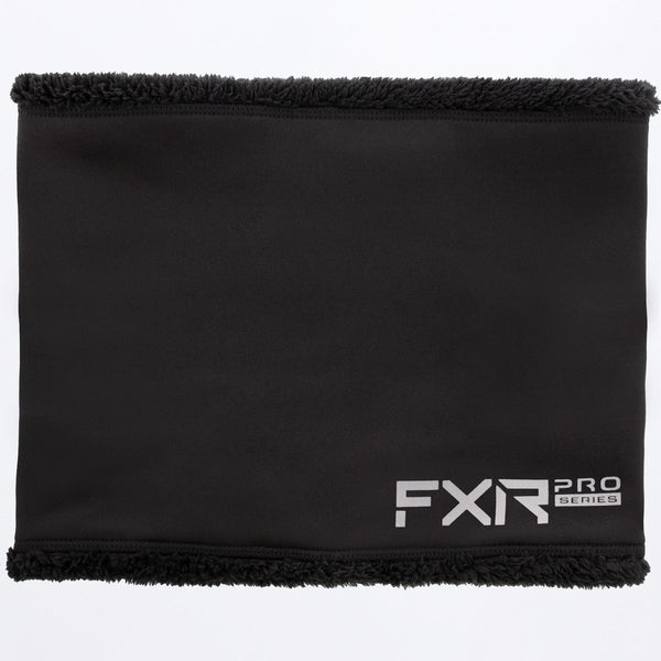 Excursion Ice Pro Neck Gaiter