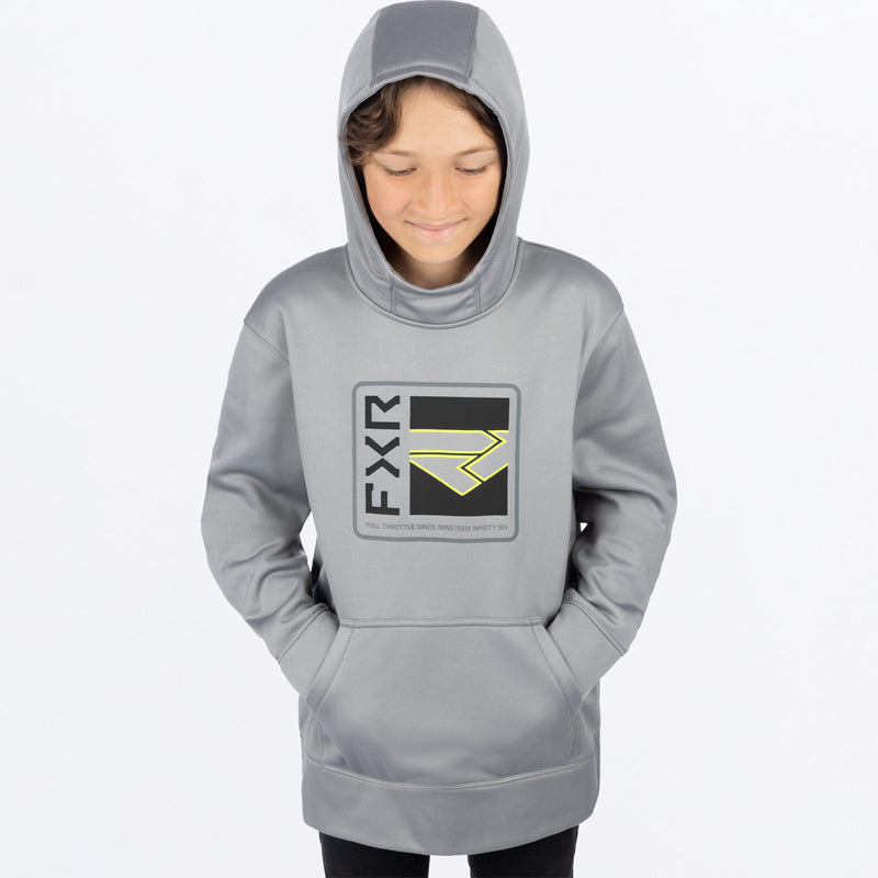 BroadcastTechPO_Hoodie_Y_GreyBlack_241504-_0510_Detail