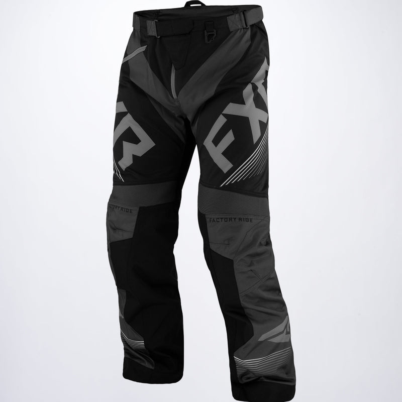 ColdCross_RR_Pant_BlackCharGrey_210115-_0805_Front