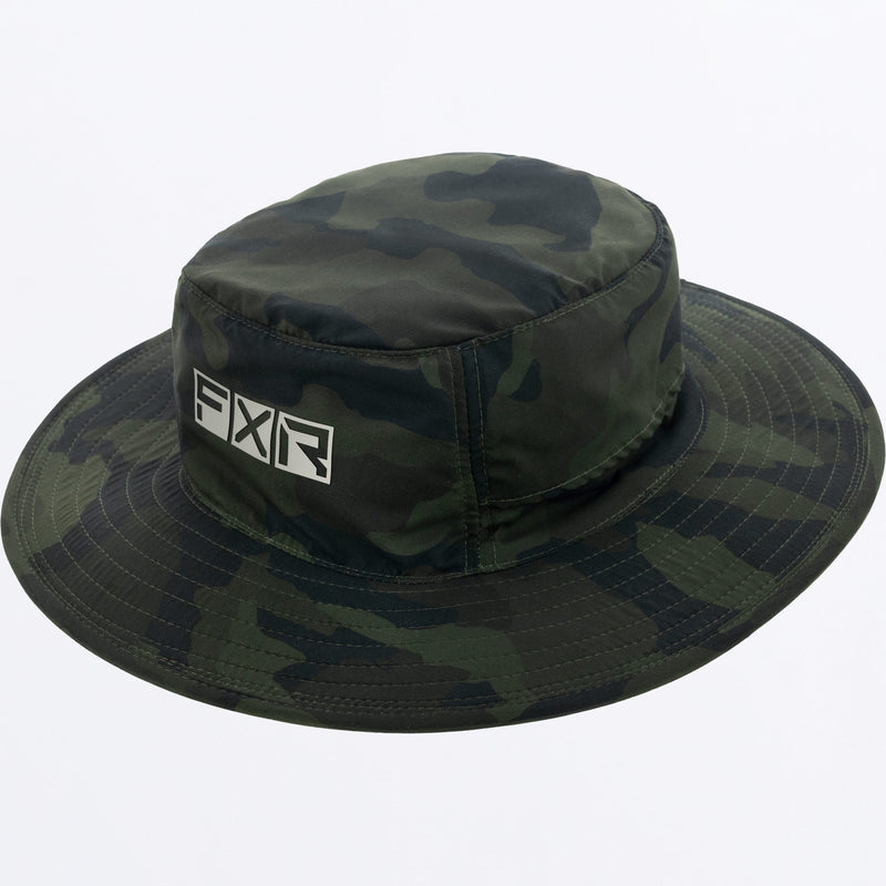 Attack_Hat_U_ArmyCamoStone_241947-_7617_Front