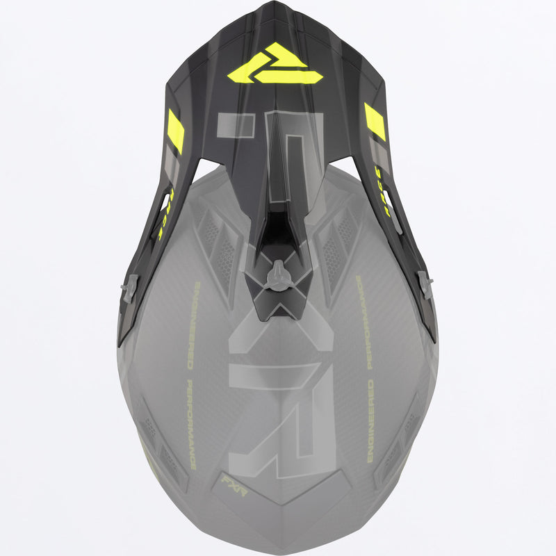 HeliumCarbon_HelmetPeak_HiVisCharcoal_221702-_6508_front