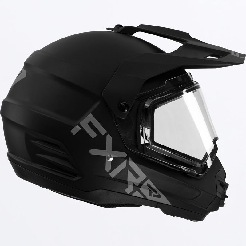 TorqueXPrimeDual_Helmet_Black_220627-_1000_right