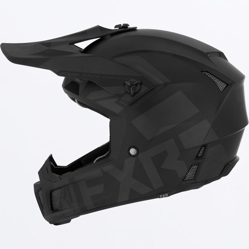 ClutchEvoLE_Helmet_BlackOps_220613-_1010_left