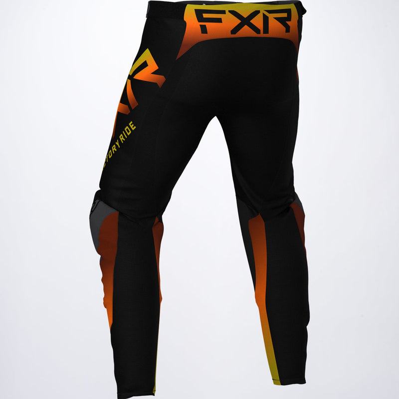 Helium MX Pant