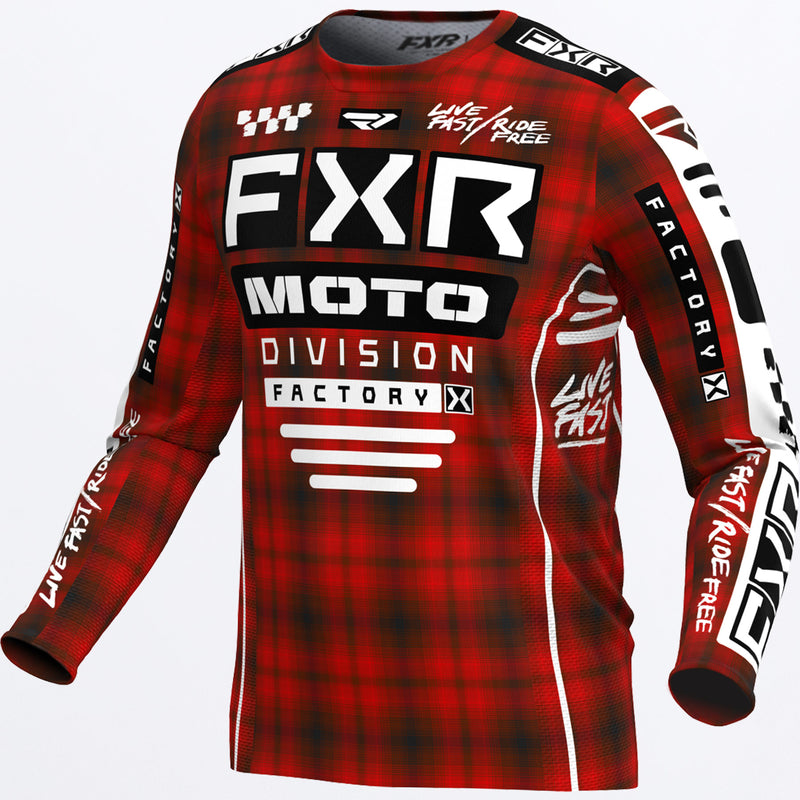 PodiumGladitor_Jersey_RedPlaid_243326-_2100_Front