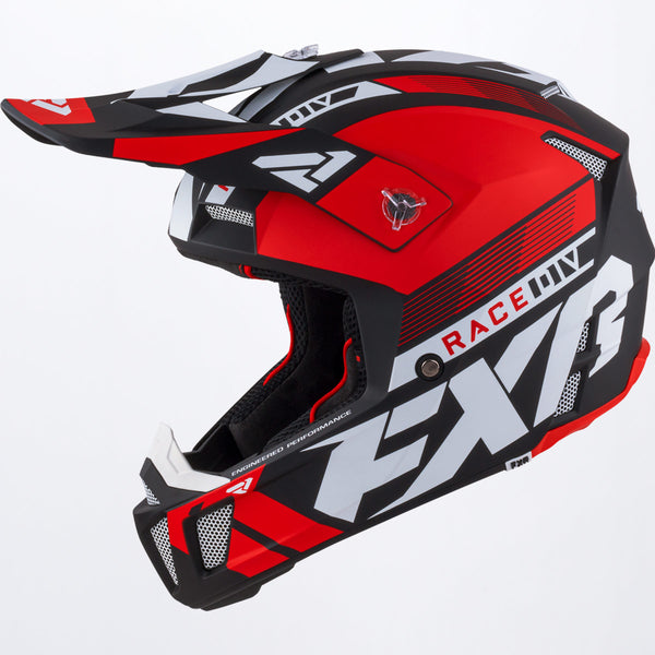 ClutchBoost_Helmet_Red_210619-_2000_left