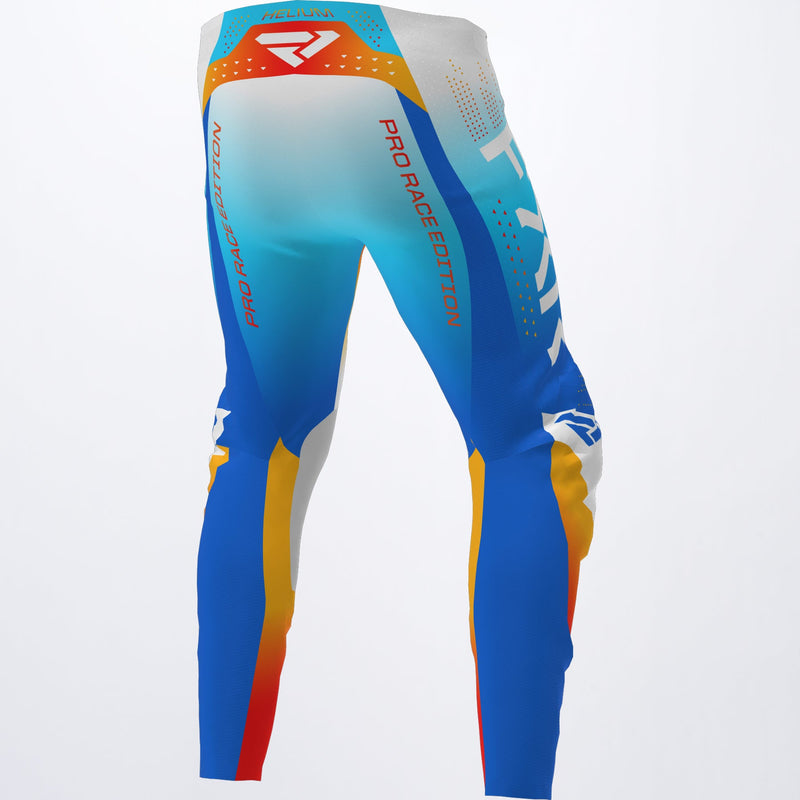 Helium MX Pant