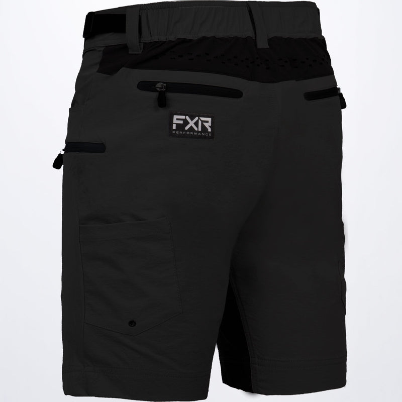 Men's Tech Air Short