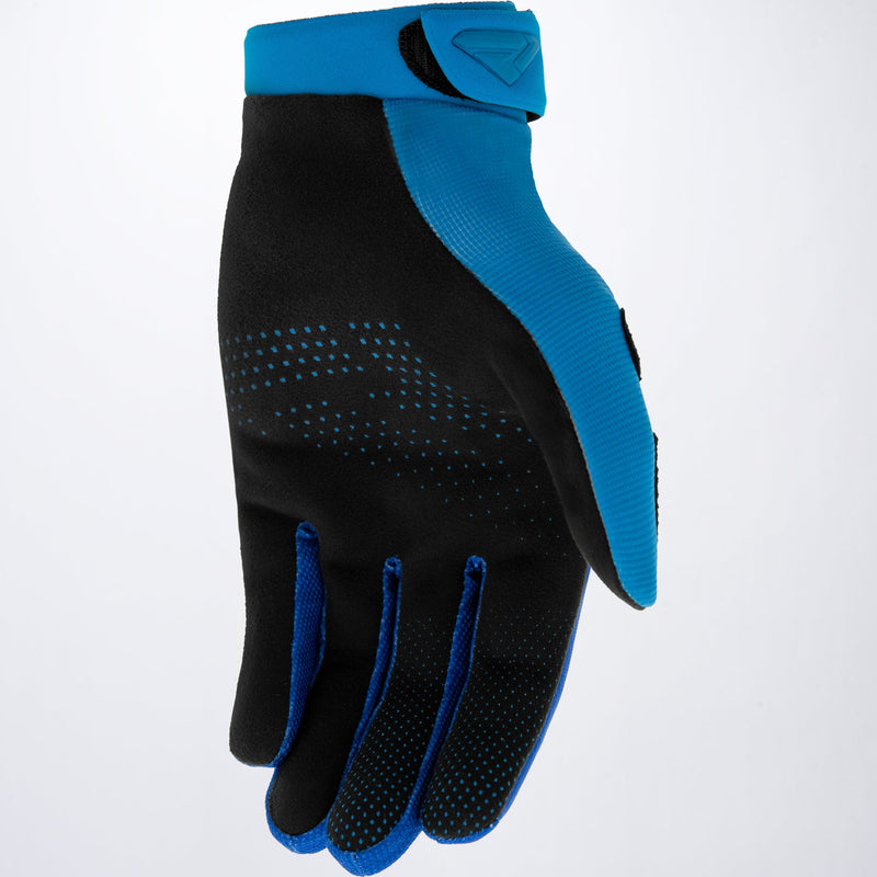 Youth Reflex MX Glove