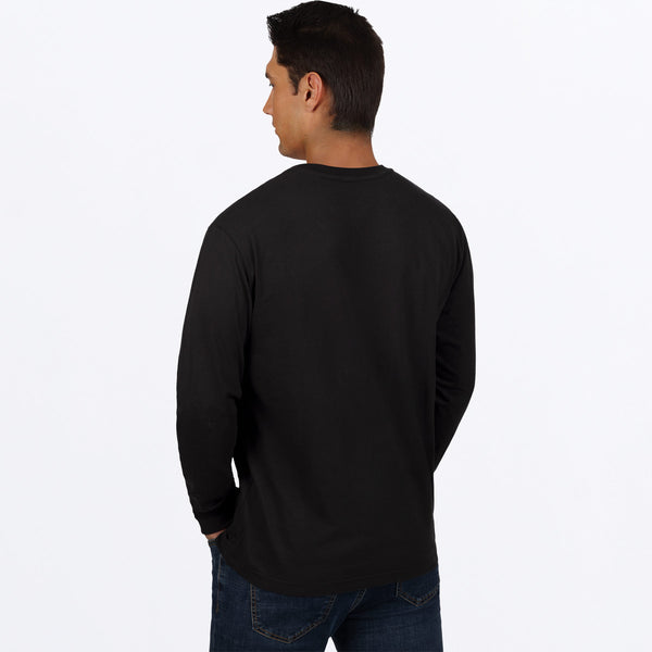 WorkPocketPremium_Longsleeve_Black_231301-_1000_back