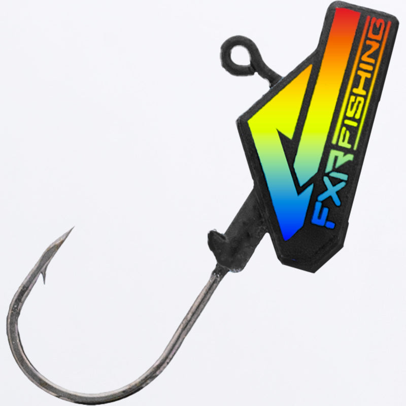 ProFish_Jigs_MultiInferno_221902-_2600_side**hover**