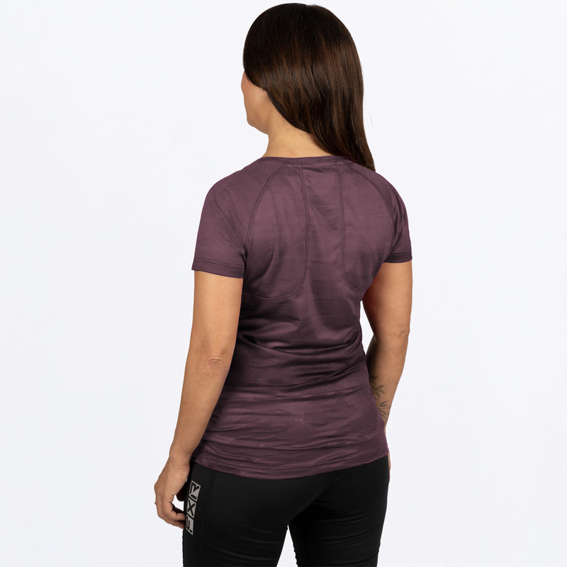 ExhaleActive_TShirt_W_MutedGrapeCamoDustyLilac_231419-_8487_back