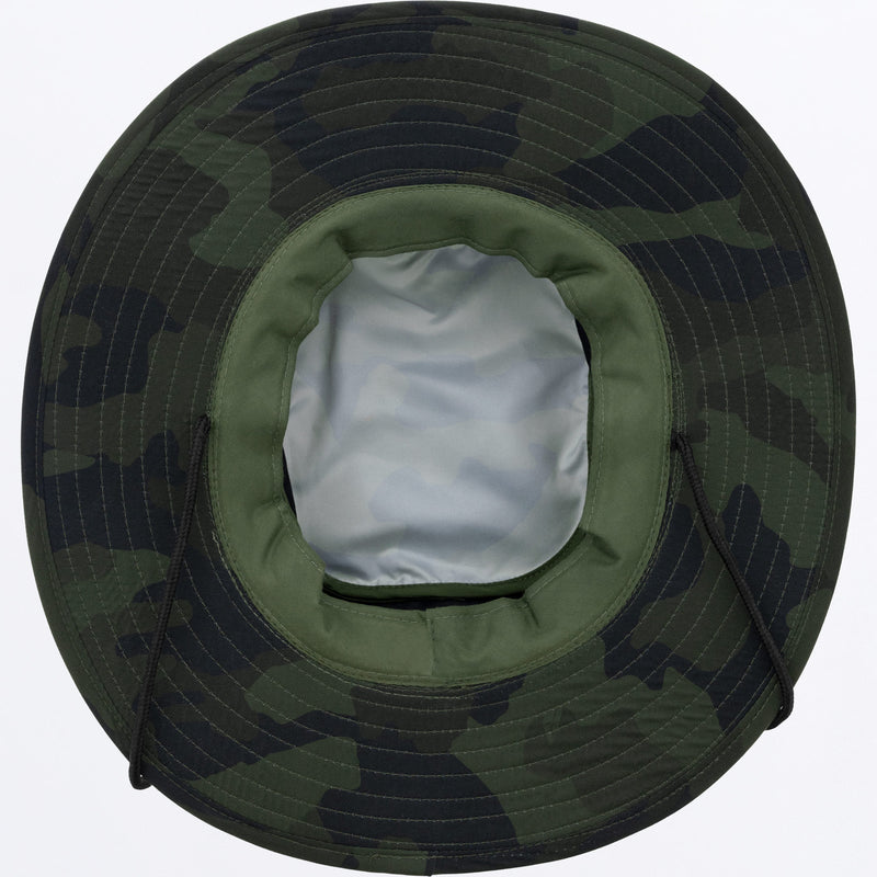 Attack_Hat_U_ArmyCamoStone_241947-_7617_side