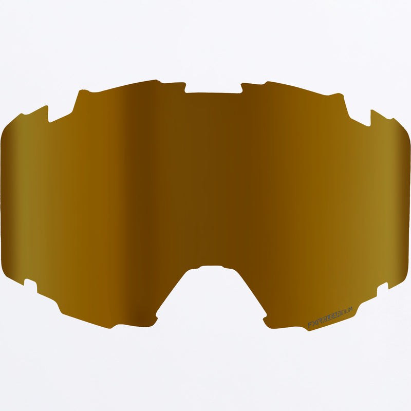 Pilot_Clearidium_Lens_Bronze-HiDef-Bronze_213140-_1562_front