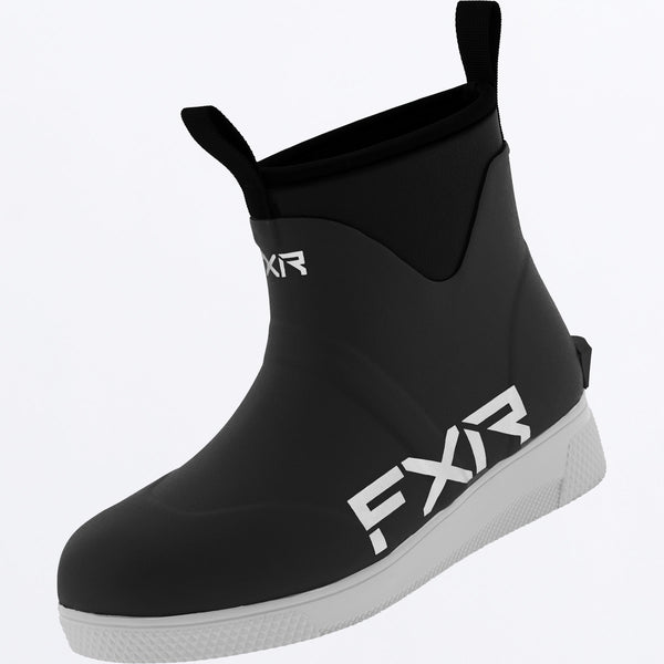 Tournament_Boot_BlackWhite_221921-_1001_front