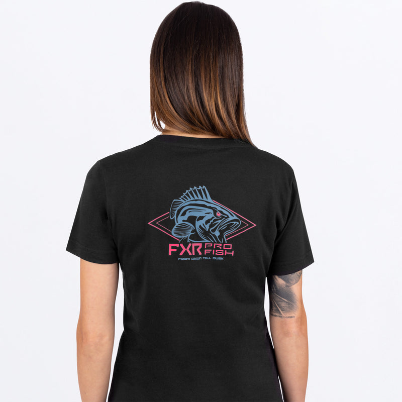 Trophy_PremiumTShirt_W_BlackRazz_242225-_1028_Detail