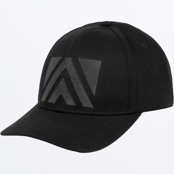 Flex_Hat_Black_248341-_1000_front