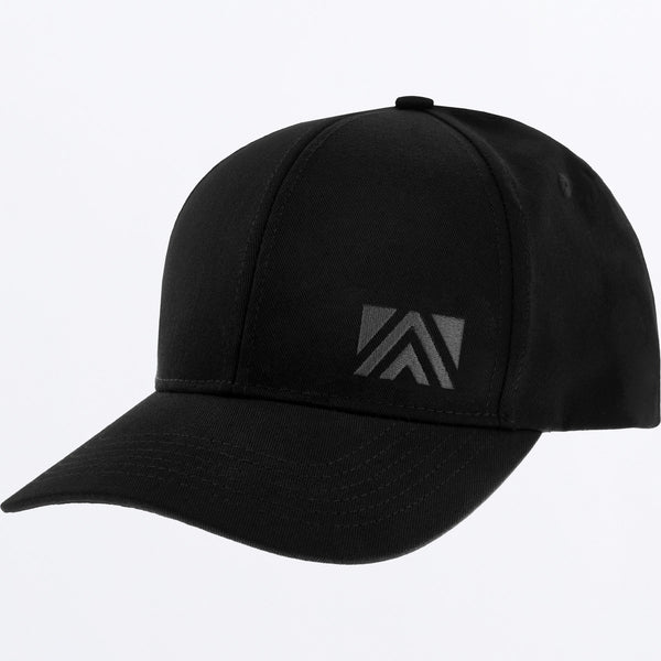 Adrenaline_Hat_Black_248340-_1000_front