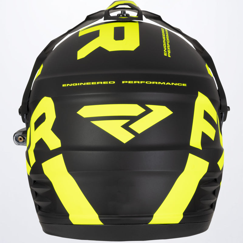 TorqueXTeam_Helmet_BlackHiVis_220622-_1065_back