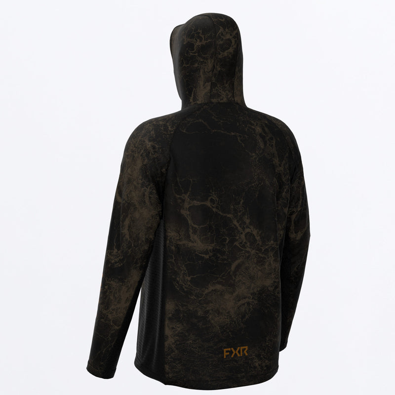 Attack_Air_UPF_Pullover_Hoodie_M_CopperRipple_232094_1910_bak