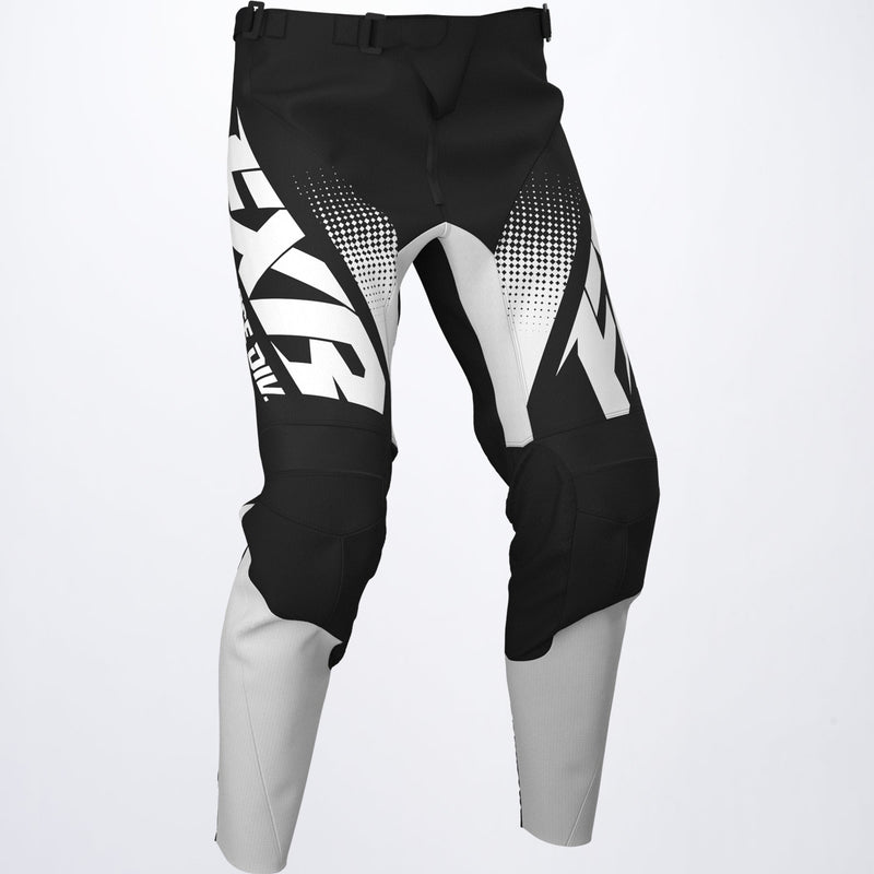 Clutch MX Pant