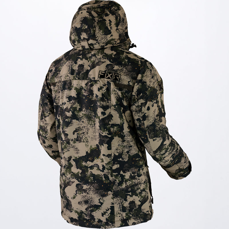 Chute_Jacket_M_Camo_220046-_7600_back