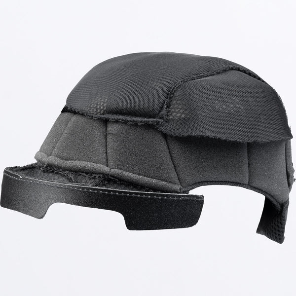 ClutchXPro_HelmetLiner_Blk_241768-_1000_side2