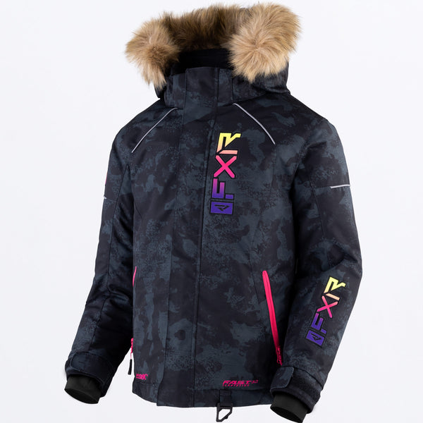 Fresh_Jacket_Yth_BlackCamoNeonFusion_230419-_1265_front