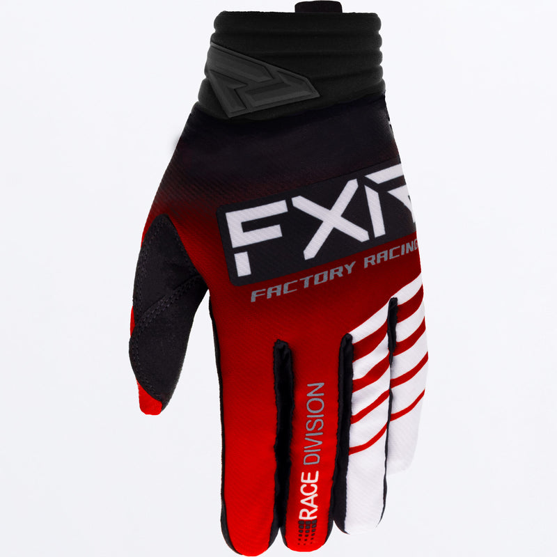 Prime MX Glove