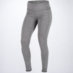 Women's Diem Active Legging