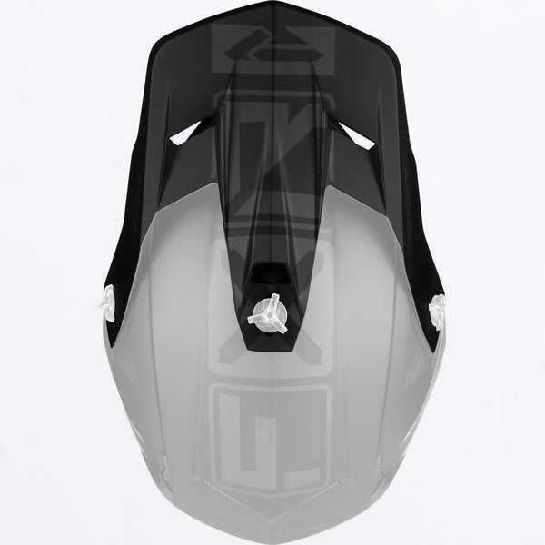 ClutchEvo_HelmetPeak_BlackOps_231708-_1010_front