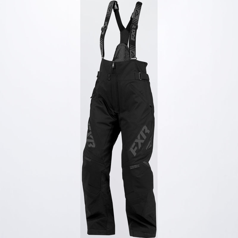 Women's Adrenaline Pant