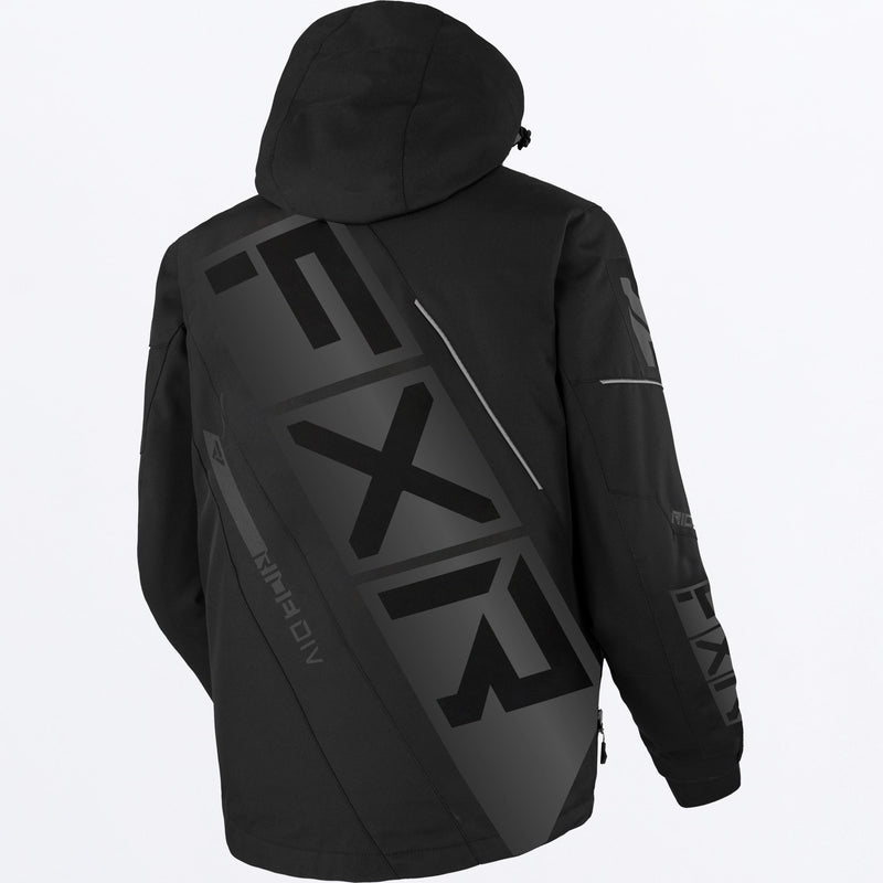 CX_Jacket_M_BlackOps_230021-_1010_back