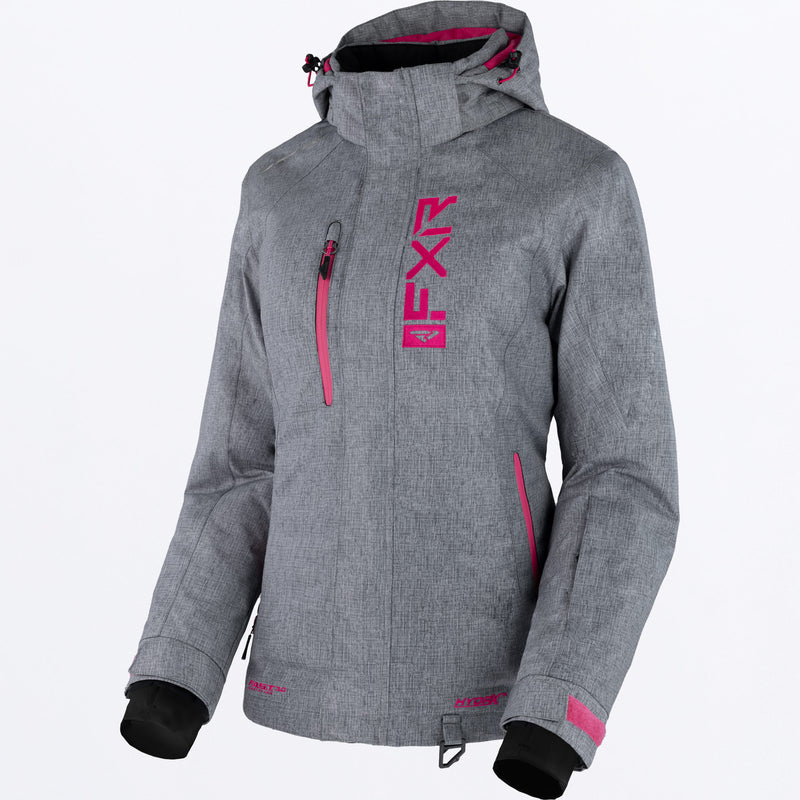 Fresh_Jkt_W_GreyLinenFuchsia_230202-_0790_front