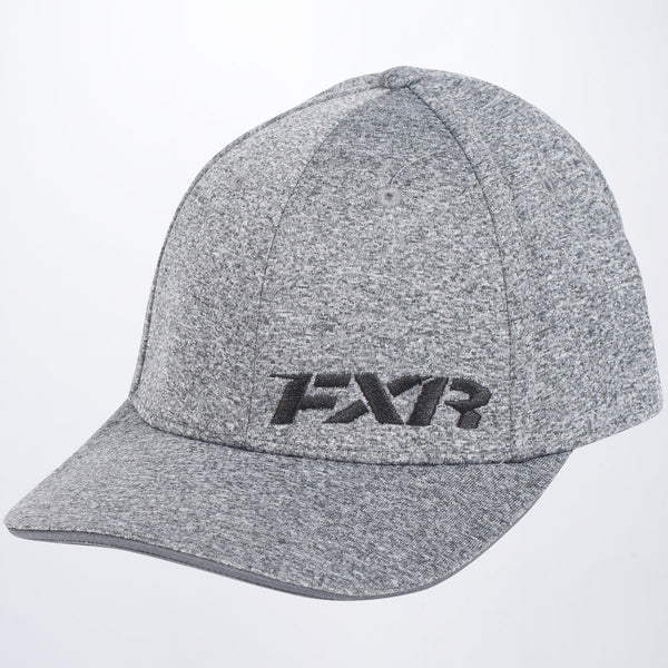 FXR Hat