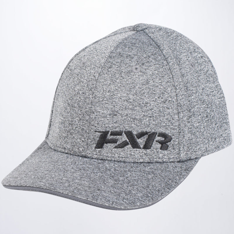 FXR Hat