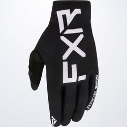 Youth Pro-Fit Lite MX Glove