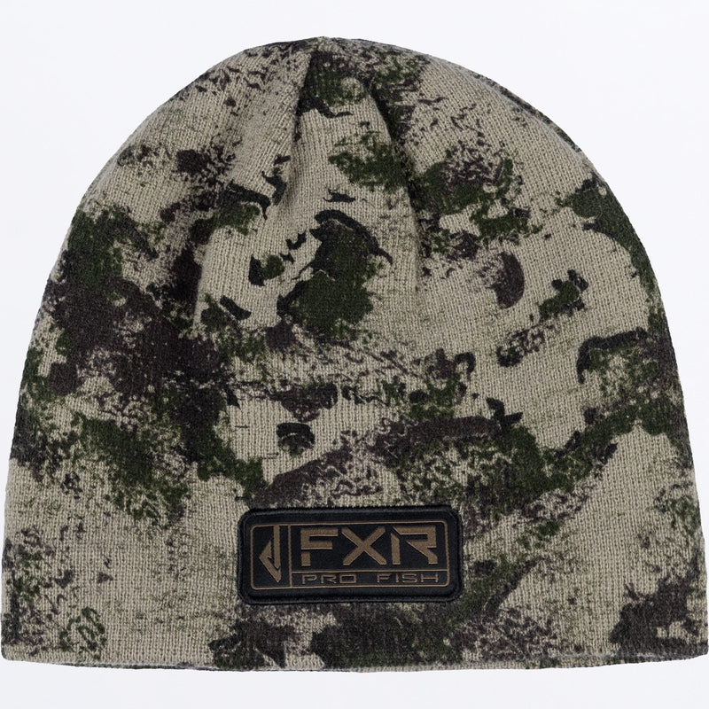 ProFish_Beanie_ArmyCamoBronze_221609-_7638_front