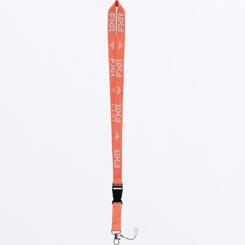 Lanyard_MelonWhite_241900-_9301_front