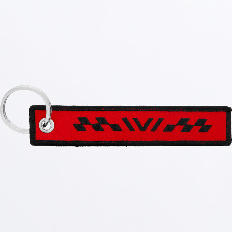 FullThrottle_FlightTag_Red_247331-_2000_back