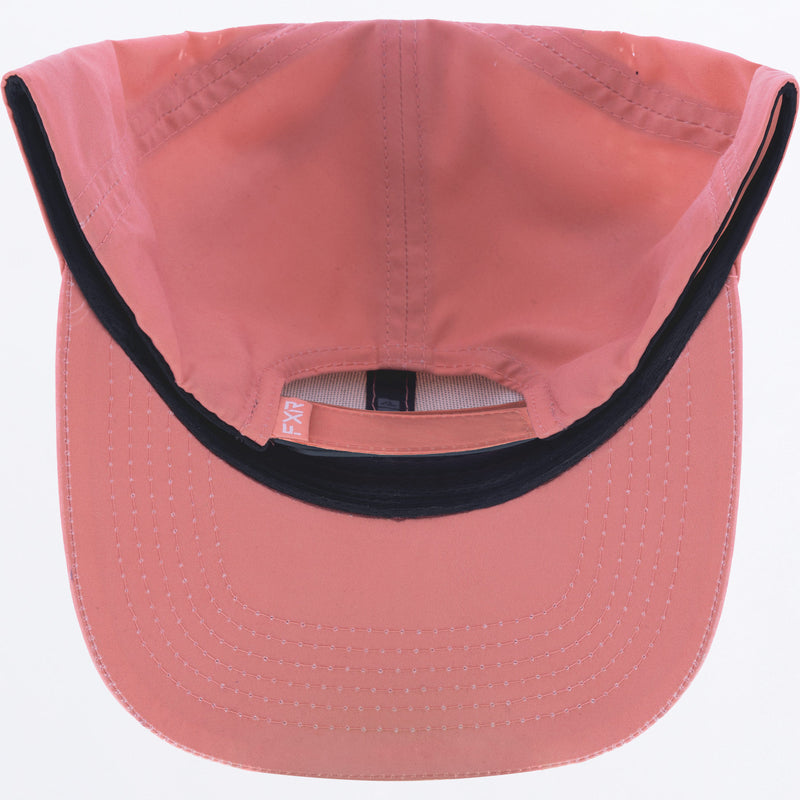 Women’s_UPF_Lotus_Hat_Mutedmelon_231913-_9300_under