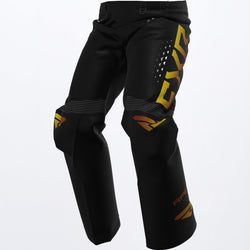 Cold Cross RR Pant