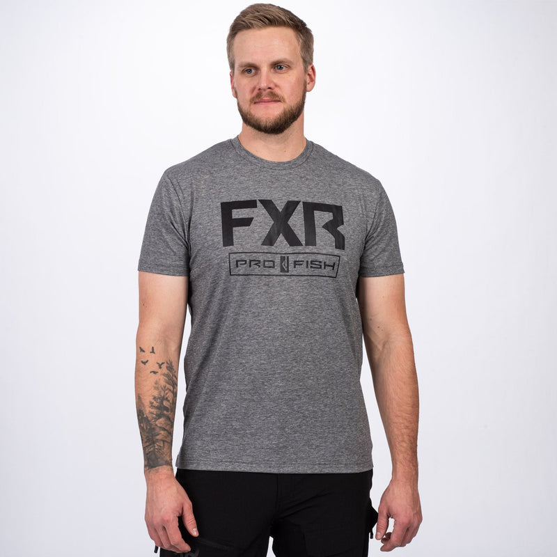 Men's Excursion Tech T-Shirt