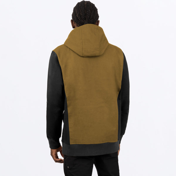 Task_Hoodie_M_BlackCanvas_232022_1015_back