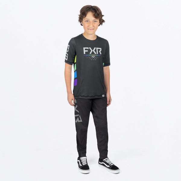 RevoMTB_Yth_Pant_Black_243541-_1000_fullbody