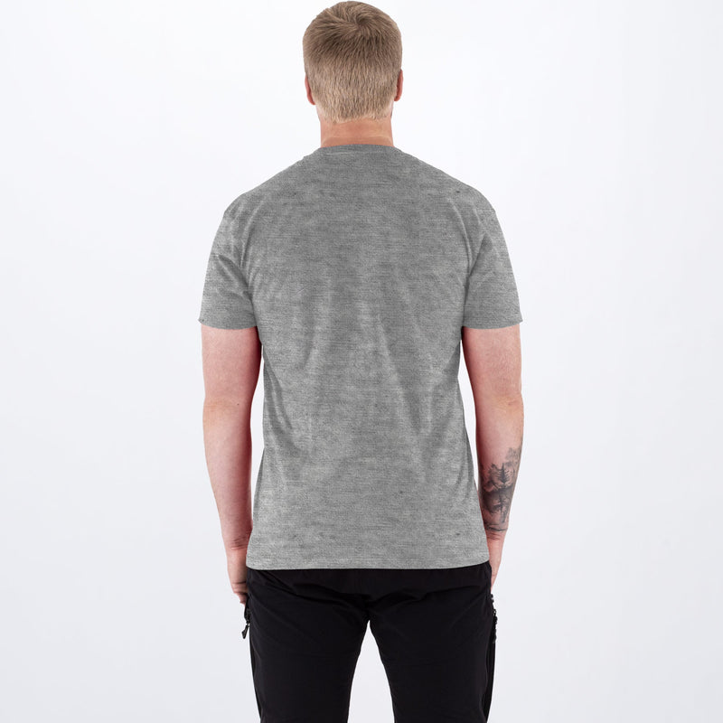 Men's Maverick T-Shirt