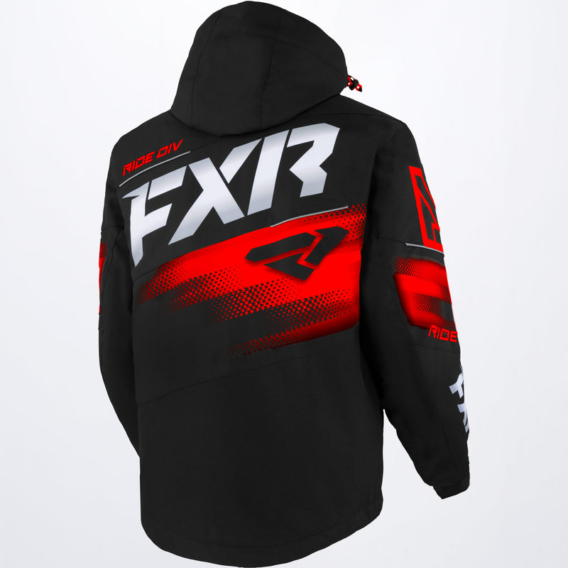 BoostFX_Jacket_M_BlackRed_230026-_1020_back**hover**