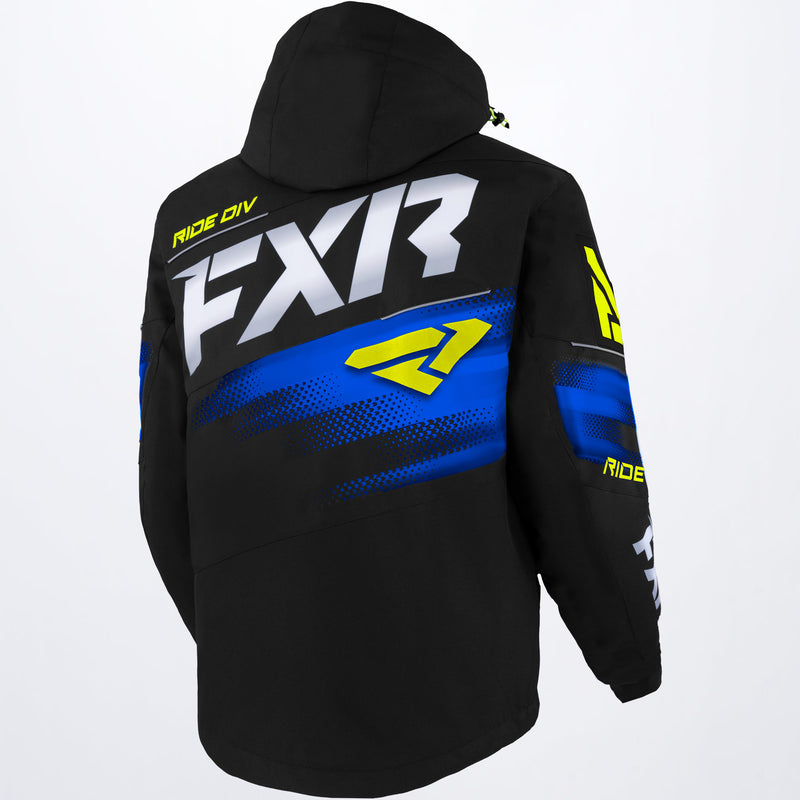 BoostFX_Jacket_M_BlackBlueHiVis_230026-_1040_back