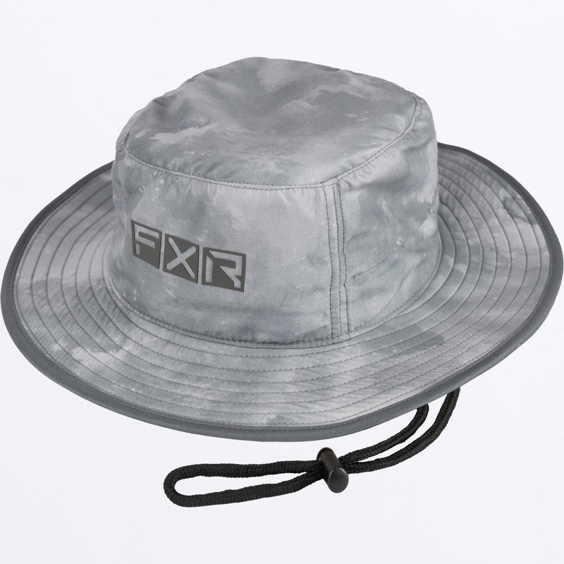 Attack_Hat_GreyInkChar_221947-_0708_front